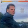 LP Record LOUIS LORTIE JOUE  PLAYS MAURICE R  Luis Lortie Joue  Plays Maurice Ra MV1010 CBC Enterprises 1985 Canada Classical Used