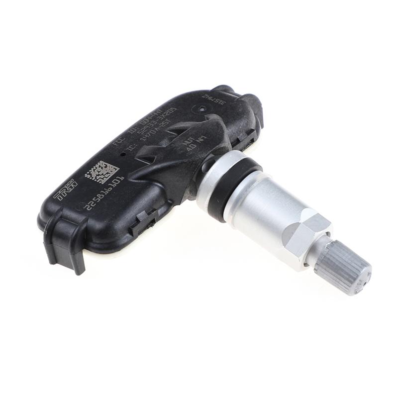 

Автомобиль для Hyundai Elantra KIA FORTE FORTE5 TPMS Датчик давления в шинах 315 МГц 52933-3X205 529333X205
