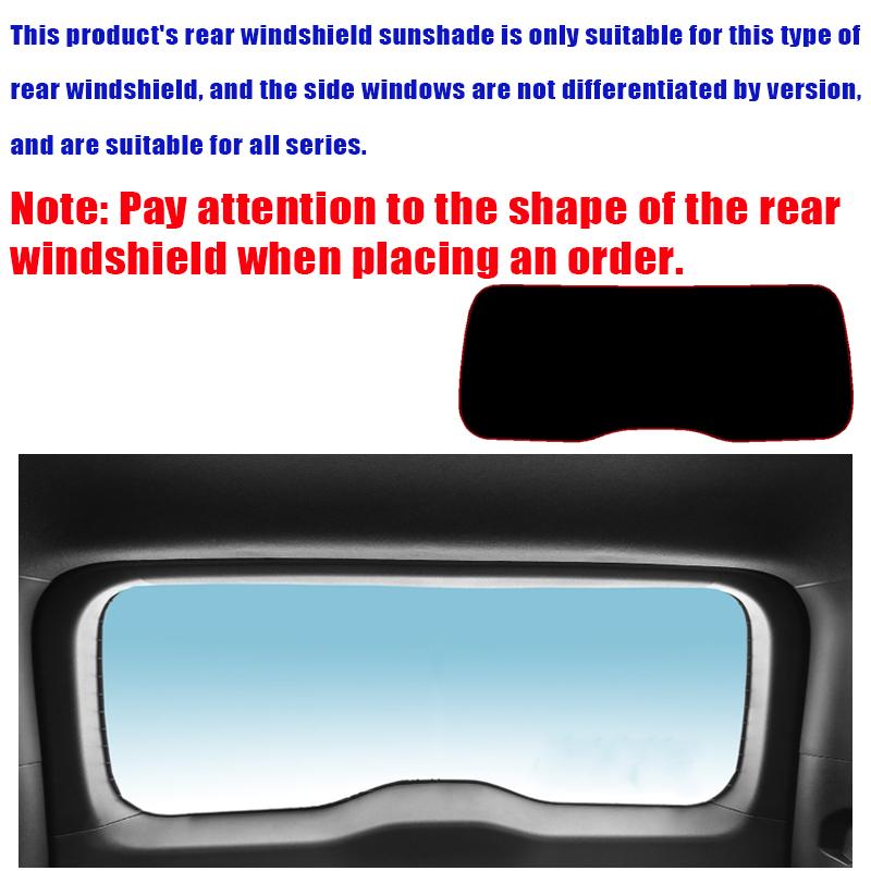 Car Mesh Sunshade For Toyota Land Cruiser Prado J250 MK5 2024 2025 2026 Lexus GX MK3 Window Magnetic Visor Sun Shade Accessories