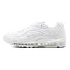 Air Max 98
