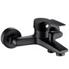 MDNG Copper Shower and Bathtub Mixer Faucet