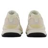 New Balance 57/40 Meersalz Ruhiges Taupe Damen-Sneakers W5740CHA