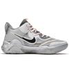 Nike KD Trey 5 Free Panda, Lunar Exploration Mission Cushioning Slip Resistant Abrasion Resistant CW3402-011(Team202-)