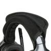 Replacement Headband Head Band Straps Pad Cover Cushion Part for M50X 35i/35ii QC25 Studio 2/3 Gaming Headsets Pad