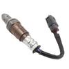 234-9114 89467-21020 Upstream Oxygen Sensor Air Fuel Ratio 89467-0R050 for Lexus Toyota RAV4 Highlander Sienna 2011-2016