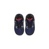 Jordan 4 Retro 'Loyal Blue' TD BQ7670-401