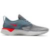 Nike Odyssey React Flyknit 2 Armory Blue AH1015-403