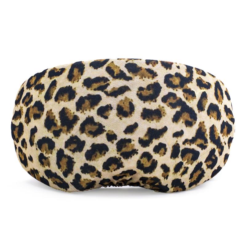MAXJULI Copri Maschera da Sci Maschere Protettore in Microfibra Ideale per Maschere da Sci Protegge Graffi Antipolvere 3000 per Uso Quotidiano