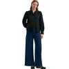 Finery Womens/Ladies Paulie Bishop Shirt