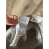 Used KIJIMA TAKAYUKI bucket hat size 2