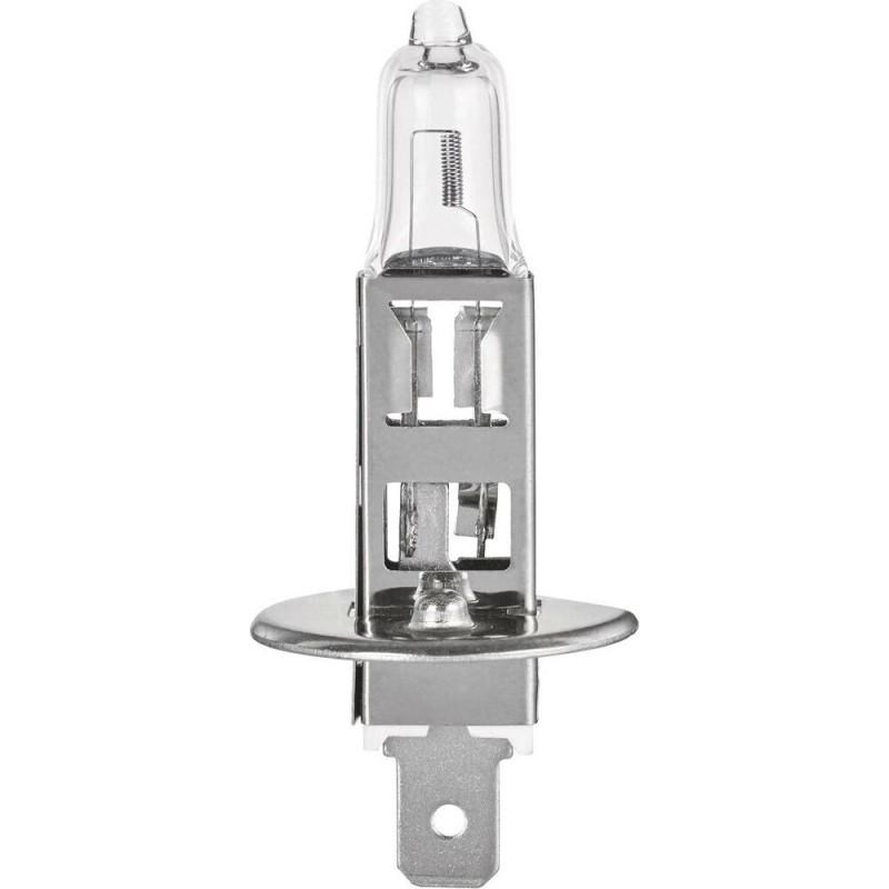 FORMULA 1-FORMULA 1 SL115 55W 12V Halogen Bulb