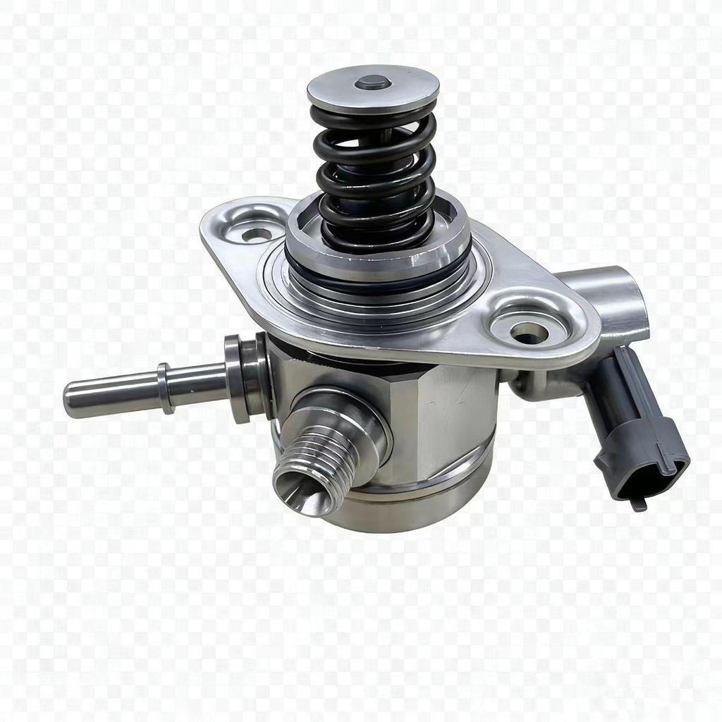 35320-2B140 Vysokotlaké palivové čerpadlo pro modely Hyundai & Kia