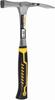 Steel Mason' Hammer 600g 32cm KD265