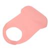 Silicone Adult Bibs Waterproof Washable Disable Adult Eating Reusable Meal Clothing Protector for