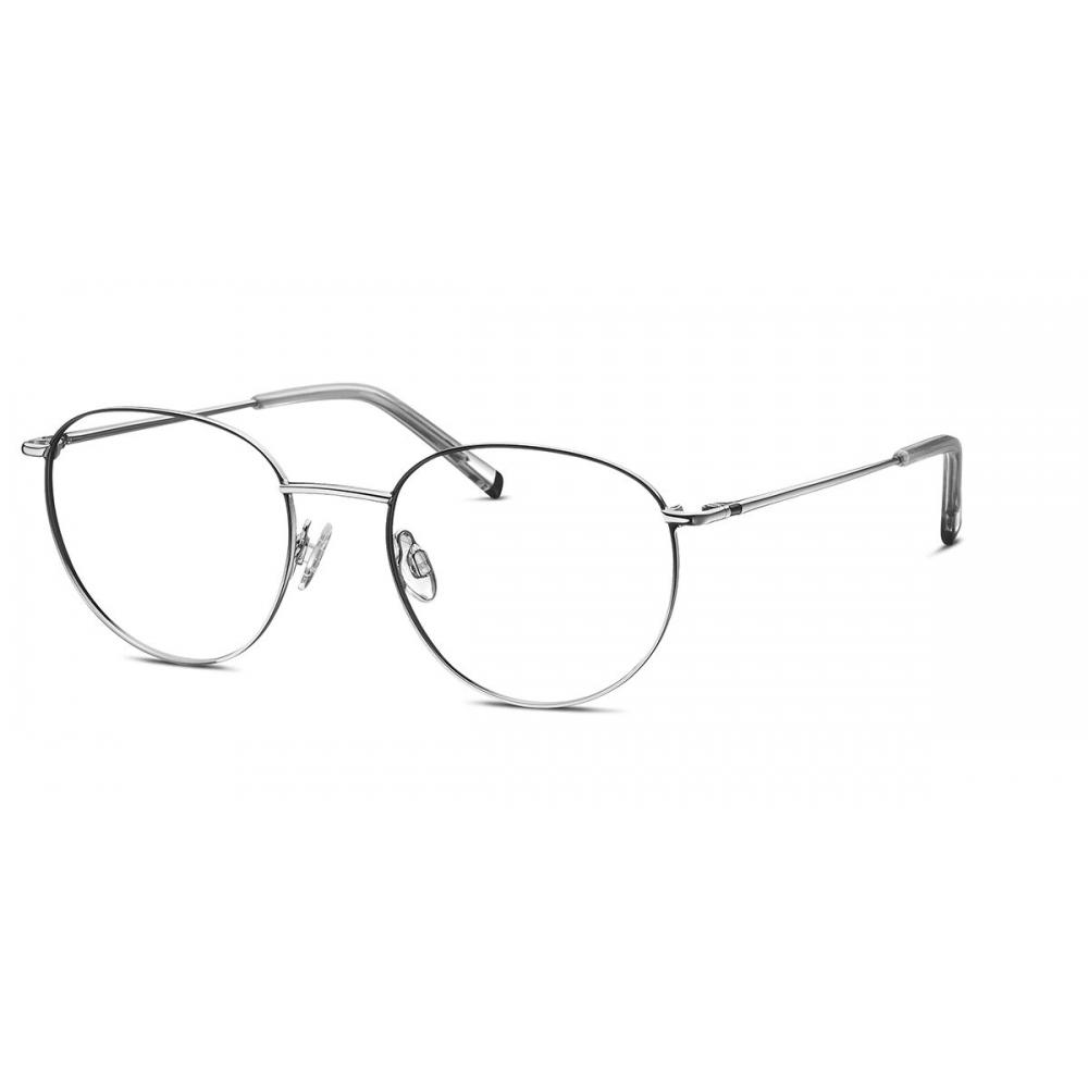 Humphrey S uniSex eyeglaSSeS 582327 31 Gradient Grey/49-18-140
