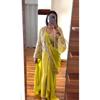 Trajes nacionais