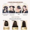 L'Oréal Exquisite Oil Hair Dye