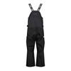 Puma Mens Coastal Racing Bib And Brace Overall