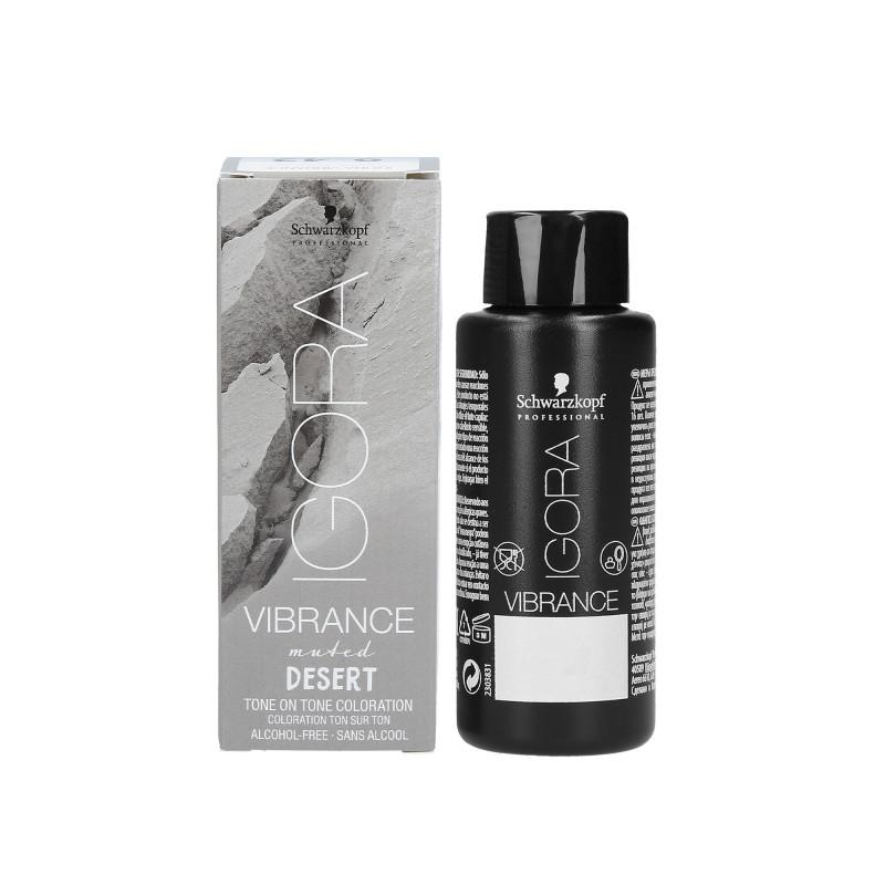 Schwarzkopf IGORA VIBRANCE hair bleach 60ml