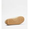 Tod S SneakerS Xxm59l0iy20o1t4111