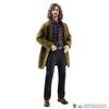 Harry Potter - Sirius Black Doll 25cm - Figure Doll - From 6 Years