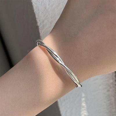 Armbanden – Manchet armbanden