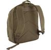 Camel Active Journey Backpack (B00-225)
