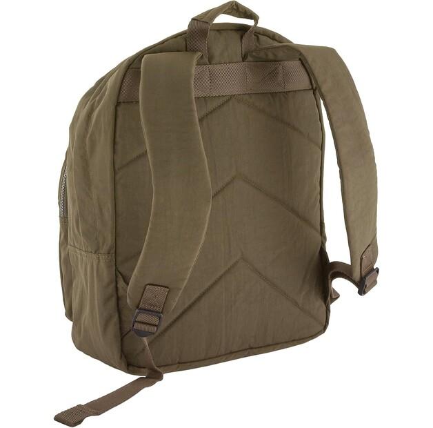Camel Active Journey Backpack (B00-225)