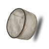 1PC Radiation For Protection Shield 18x10cm Router Cover Radiation For Protection Bag Shielded Blocking Router Guard Cover