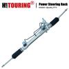 NEW Power Steering Rack Gear Box For Toyota Pickup Hilux Vigo 2WD 44200-0K010 44250-0K010 442000K010 442500K010 Right hand drive