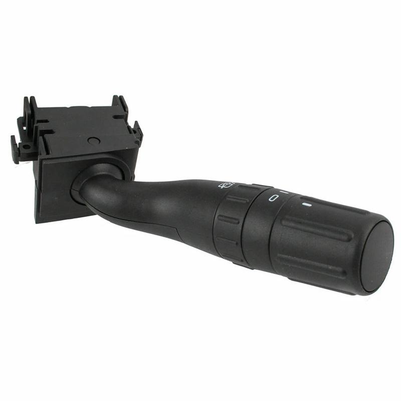 NEW-DB5Z-17A553-AB Car Headlight Turn Signal Switch For Ford Explorer 11-15 DB5Z17A553AB LHD