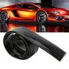 1m Fuel Hose Ht    Glass   Proof Flexible for Automotive Wires Electrical Wiring