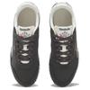 Reebok Classic AZ Washed Black Chalk Women Sneakers 100208831