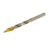 AW Tools Split Point Xtreme Drill Bit