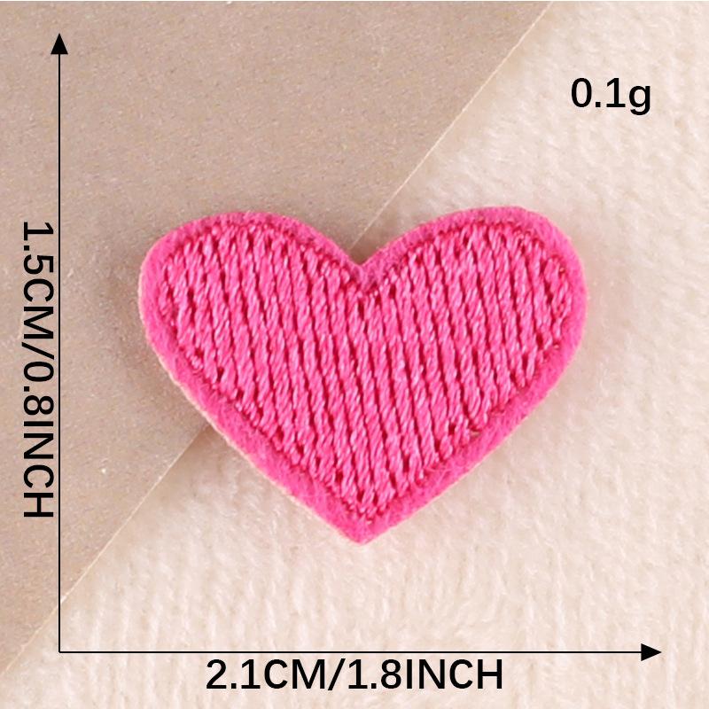 

Duoku вышитая этикетка на ткани картофель фри ананас бургер нашивка на одежду аксессуары для одежды аксессуары любовь вышитая наклейка на ткань C2L-B-4-3