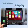 Hyundai IX35 (2010-2015) Octa-core 4+64GB Android Navigation with Bluetooth & Wireless CarPlay