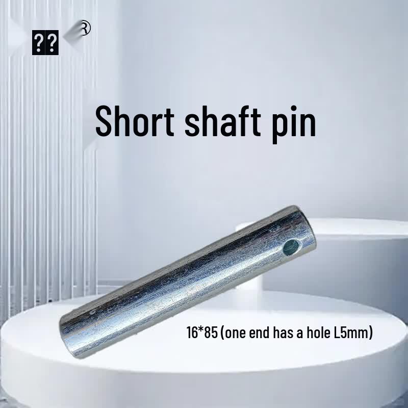 Xieyu Electric Pallet Truck Short Shaft Pin