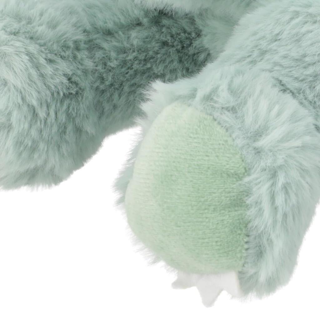 Nitori Tyrannosaurus Rex Plush Toy, Size M, KT01 2116100005130