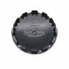 Kryt středového šroubu kola 69 mm pro Great Wall HAVAL Jolion Poklice na kola Krytky kol