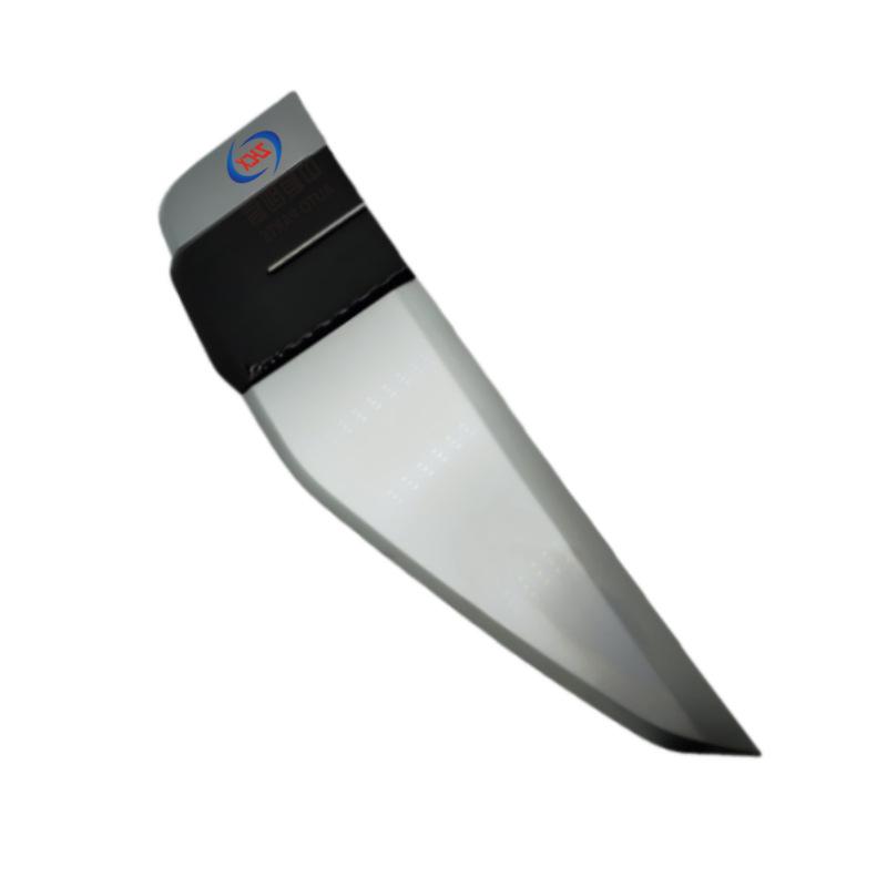 Front Fender Trim for Changan CS55 Plus 3rd Gen