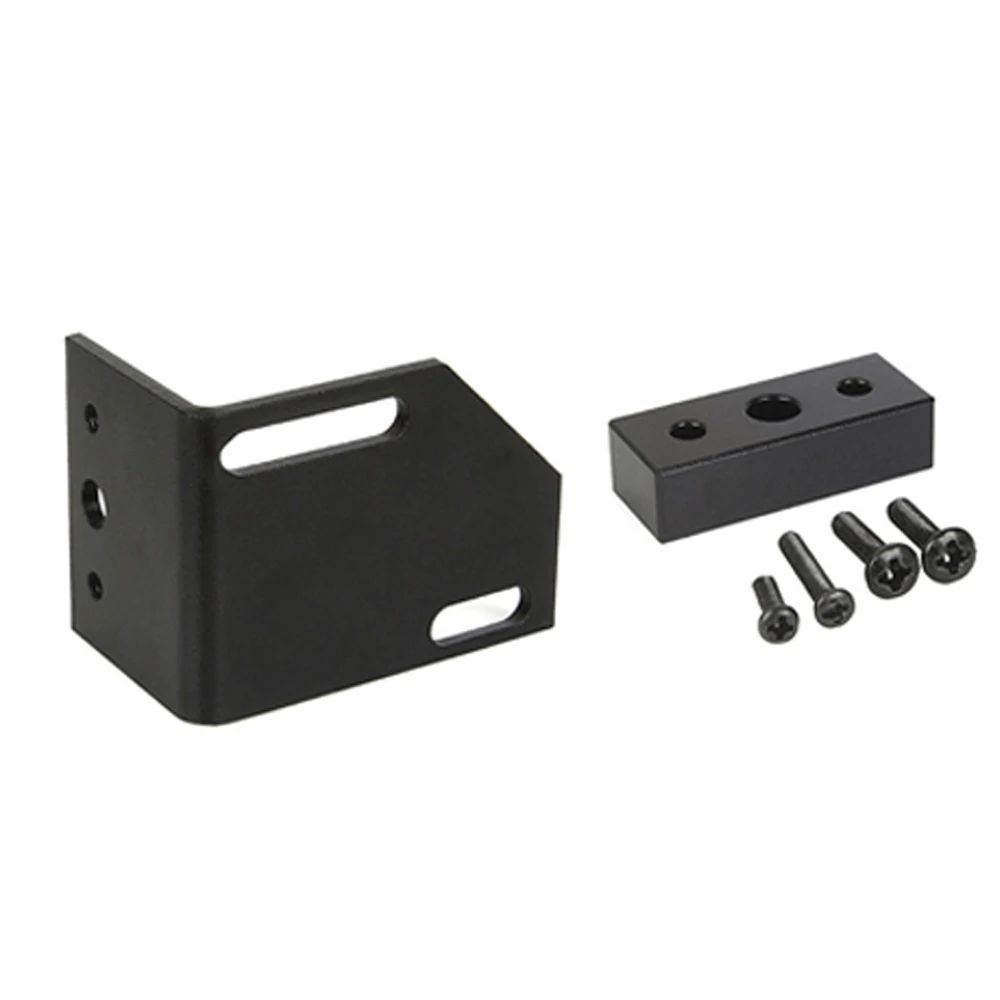 3D-printeri osad 3D Touch induktiivsed andurid BL Touch automaatne voodi tasandamise andur BL Touch Anet A8 Tevo Reprap MK8 Ender 3 Pro jaoks