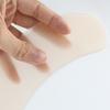 Neck Wrinkle Patch Silicone Anti Aging Skin Tightening Strips Reusable Neck Lift Mask