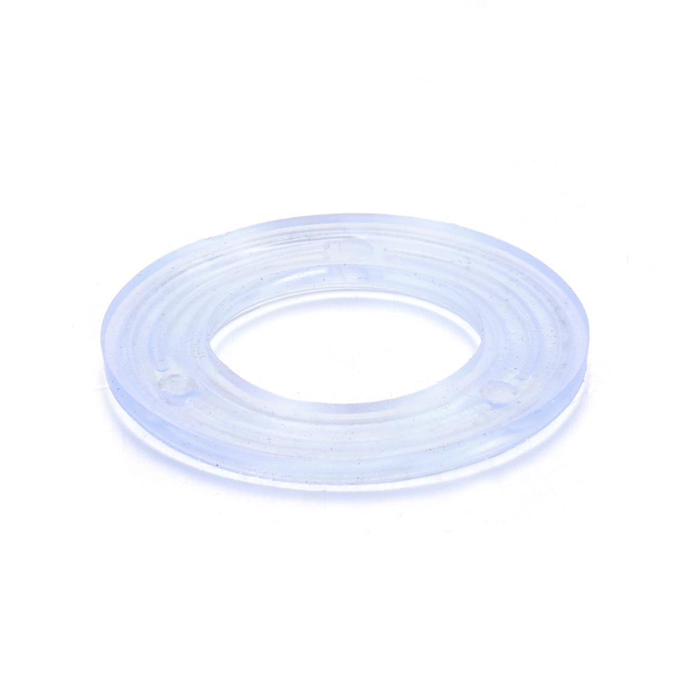 1 Jeu Type O Fixation Kit de Réparation Robinet Anti-perte Lave-main Jeu d'Outils Nouveau Circlip Rondelle Cuisine