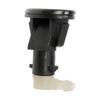 Windshield Washer Nozzle For Dodge Journey 2009-2020 Fiat 57010735AB 5116020AA