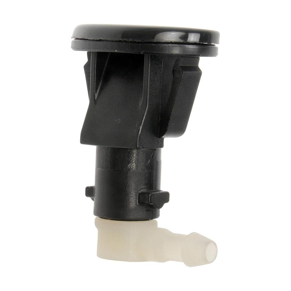 Windshield Washer Nozzle For Dodge Journey 2009-2020 Fiat 57010735AB 5116020AA