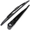 Citroen Berlingo 96-08 Rear Wiper Arm & Blade