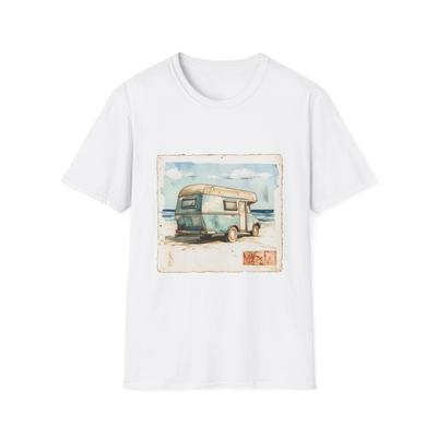 Tops – Magliette