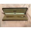 Used Price Revision, Beautiful Condition, CROSS Ballpoint Pen, 10K Gold Filled No. 4502