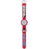 Train Deco E6 Komachi Watch Train Accessories