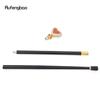 White Red Love Artificial Diamond Walking Cane Fashion Decorative Walking Stick Gentleman Elegant Cosplay Cane Crosier 97cm